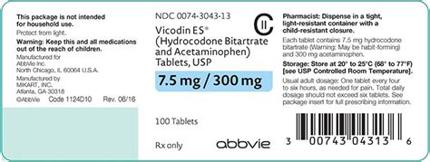 buy hydrocodone online|Hydrocodone: MedlinePlus Drug Information.